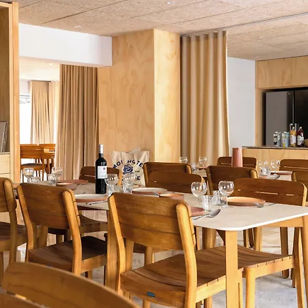 Mob Hotel Cannes-3
