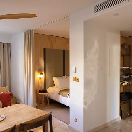 Mob Hotel Cannes-2