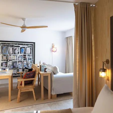 Mob Hotel Cannes-3